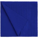 Шарф Lima, синий - фото 2