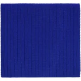 Шарф Lima, синий - фото 3