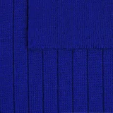 Шарф Lima, синий - фото 4