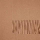 Шарф Noble, бежевый - фото 3