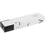 Шарф Noble, бежевый - фото 9