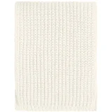 Шарф Nordkapp, молочно-белый - фото 10