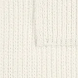 Шарф Nordkapp, молочно-белый - фото 11