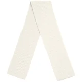 Шарф Nordkapp, молочно-белый - фото 12