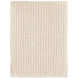 Шарф Nordkapp, молочно-белый - фото 3