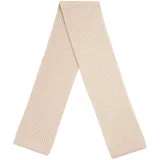 Шарф Nordkapp, молочно-белый - фото 5