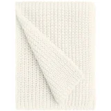 Шарф Nordkapp, молочно-белый - фото 9