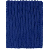 Шарф Nordkapp, синий - фото 3