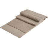 Шарф Nordkyn, бежевый - фото 3