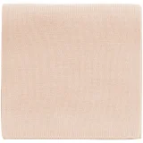 Шарф Real Talk, бежевый - фото 3