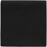 Шарф Real Talk, черный - фото 3