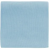 Шарф Real Talk, голубой - фото 3