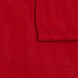 Шарф Real Talk, красный - фото 4