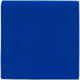 Шарф Real Talk, синий - фото 3