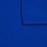 Шарф Real Talk, синий - фото 4