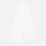 Шарф Sorang, белый - фото 2