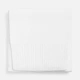 Шарф Sorang, белый - фото 3