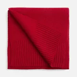 Шарф Sorang, красный - фото 1