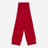 Шарф Sorang, красный - фото 2