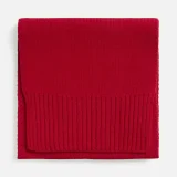 Шарф Sorang, красный - фото 3