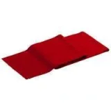 Шарф Stout, красный - фото 1