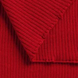 Шарф Stout, красный - фото 11