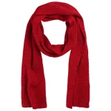 Шарф Stout, красный - фото 8