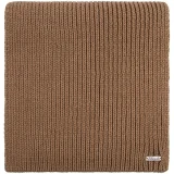 Шарф Tommi, бежевый меланж - фото 1