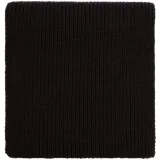 Шарф Tommi, черный - фото 1