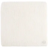 Шарф Tommi, молочно-белый (ванильный) - фото 1