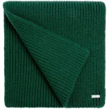 Шарф Tommi, зеленый - фото 2