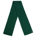 Шарф Tommi, зеленый - фото 3