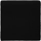 Шарф Urban Flow, черный - фото 2