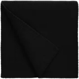 Шарф Urban Flow, черный - фото 3