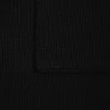 Шарф Urban Flow, черный - фото 4