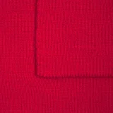 Шарф Urban Flow, красный - фото 4