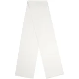 Шарф Urban Flow, молочно-белый - фото 1