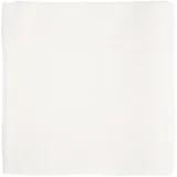 Шарф Urban Flow, молочно-белый - фото 2