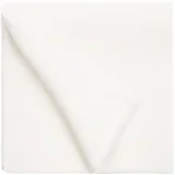 Шарф Urban Flow, молочно-белый - фото 3