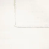 Шарф Urban Flow, молочно-белый - фото 4