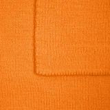 Шарф Urban Flow, оранжевый - фото 4