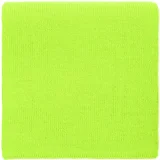 Шарф Urban Flow, салатовый неон - фото 2