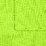 Шарф Urban Flow, салатовый неон - фото 4