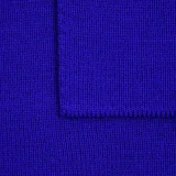 Шарф Urban Flow, ярко-синий - фото 4