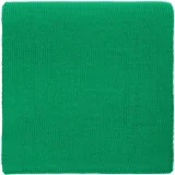 Шарф Urban Flow, зеленый - фото 2