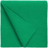 Шарф Urban Flow, зеленый - фото 3