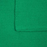 Шарф Urban Flow, зеленый - фото 4