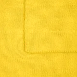 Шарф Urban Flow, желтый - фото 4