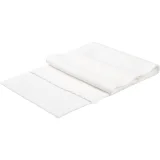 Шарф Yong, белый - фото 1