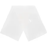 Шарф Yong, белый - фото 2